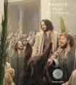 Passion Play Oberammergau 2022 (Book+CD), m. 1 Audio-CD, m. 1 Buch