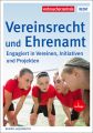 Vereinsrecht und Ehrenamt