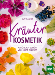 Kräuter-Kosmetik