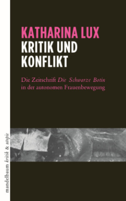 Kritik und Konflikt