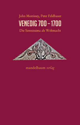 Venedig 700-1700