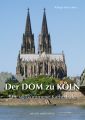 Der Dom zu Köln