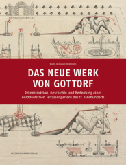 Das neue Werk von Gottorf