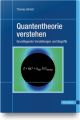 Quantentheorie verstehen