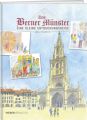 Das Berner Münster