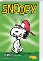 Peanuts für Kids 6: Snoopy - Zu Hilfe!