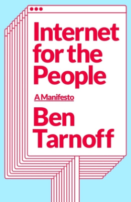 Internet for the People