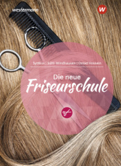 Die neue Friseurschule