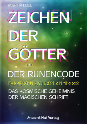 Zeichen der Götter