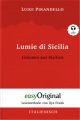 Lumie di Sicilia / Limonen aus Sizilien (mit kostenlosem Audio-Download-Link)