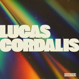 Lucas Cordalis (exklsives Angebot)
