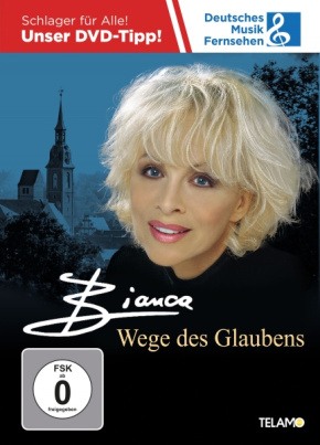 Wege des Glaubens (exklusives Angebot)