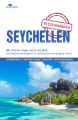 SEYCHELLEN