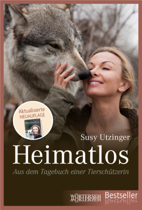 Heimatlos