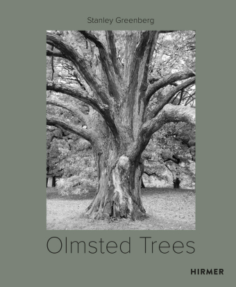 Olmsted Trees