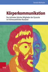 Körperkommunikation