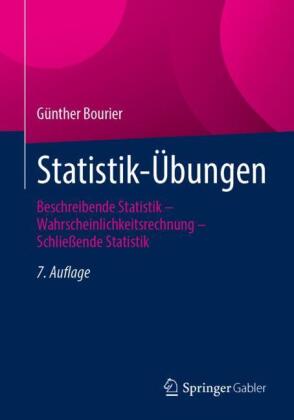 Statistik-Übungen