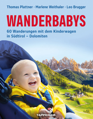 Wanderbabys