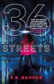 36 Streets