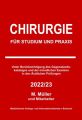 Chirurgie