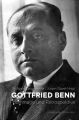 Gottfried Benn