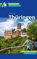 Thüringen Reiseführer Michael Müller Verlag