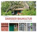 Darßer Baukultur