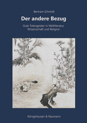 Der andere Bezug