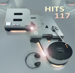 Bravo Hits 117 (exklusives Angebot)