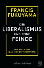 Der Liberalismus und seine Feinde