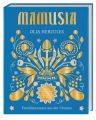 Mamusia