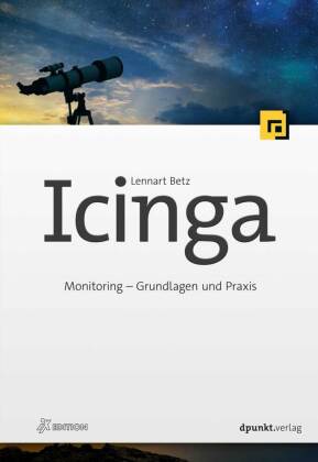 Icinga