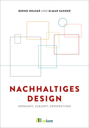 Nachhaltiges Design