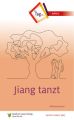 Jiang tanzt