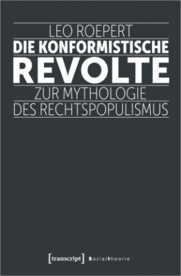 Die konformistische Revolte