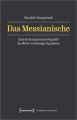 Das Messianische