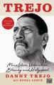 Trejo