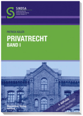 Privatrecht