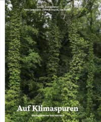 Auf Klimaspuren