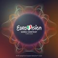 Eurovision Song Contest Turin 2022 (Exklusives Angebot)