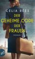 Der geheime Code der Frauen