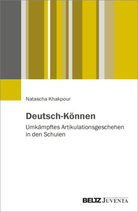 Deutsch-Konnen