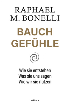 Bauchgefühle