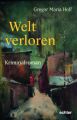 Welt verloren