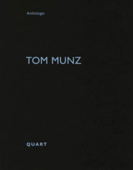 Tom Munz