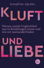 Kluft und Liebe