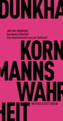 Kornmanns Wahrheit