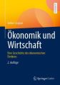 Ökonomik und Wirtschaft