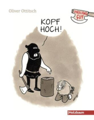 Kopf hoch! Director's Cut