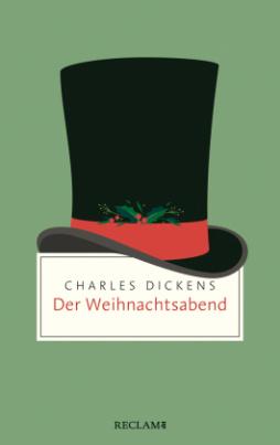 Der Weihnachtsabend